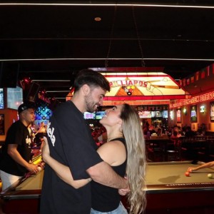 泽卡深情告白爱妻：祝你生日快乐，此生不变