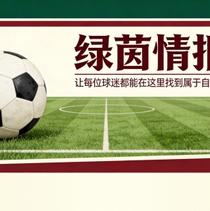 pg电子试玩-马特拉齐抨击曼联出售麦克托米奈的错误