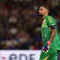 pg电子试玩-记者：多纳鲁马薪资要求非常高，曼联不会追逐他&amp;他可能加盟曼城