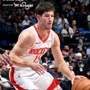 轰20+3+4！请把球给谢泼德，杜兰特发出请求，乌度卡也如梦初醒了