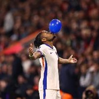 pg电子体验-莫雷托：恩昆库转会进展顺利，米兰打算数小时内达成协议&amp;签5年