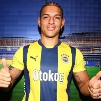 pg电子试玩入口-迪马济奥：科莫希望再租借一名后卫，有意迭戈-卡洛斯&amp;伊戈尔