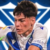 pg电子试玩版-德天空：多特密切关注17岁阿根廷中场蒙托罗，药厂也对其有意