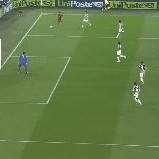 pg电子体验-【意甲】卢卡库破门布雷默扳平 罗马1比1尤文图斯