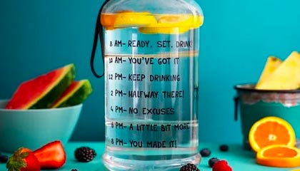 pg电子免费试玩-开云注册平台：云端速度与安全并行的一站式数字起点