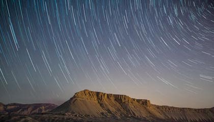 pg电子试玩入口-开云在线：开启数字化新纪元的云端之门