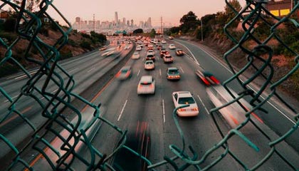 pg电子试玩入口-开云在线：开启数字化新纪元的云端之门