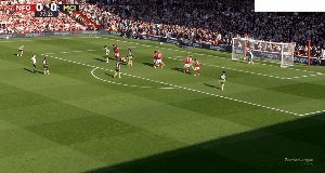 1741442834796080969.gif nfo mci 05.gif