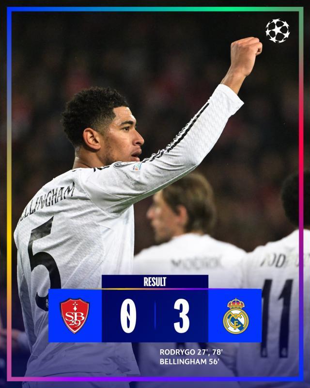 1738190764130098175.jpg GifpjQNXUAAZ9V4.jpg