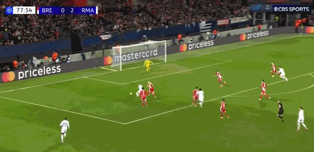 1738191603431092573.gif 0-3罗德里戈.gif