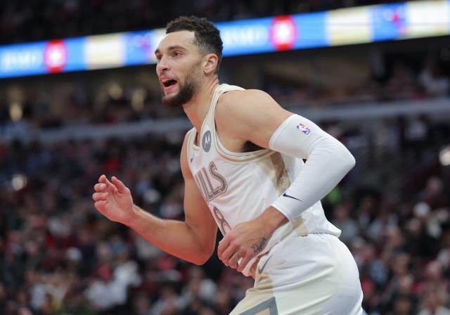 1737988990291019267.jpg 6742c7214ae5d.jpg