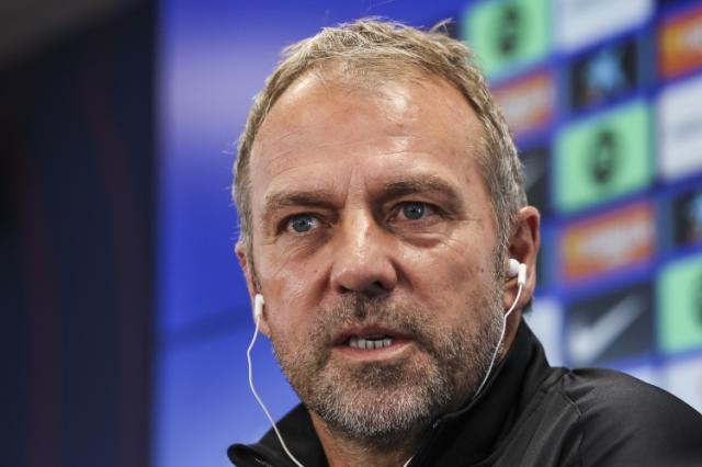 1732491664546041687.jpg 66f88d972b127.jpg