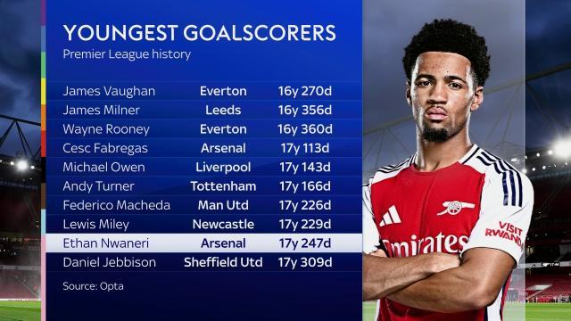 1732491675566092005.jpg 202411241709513120.jpg