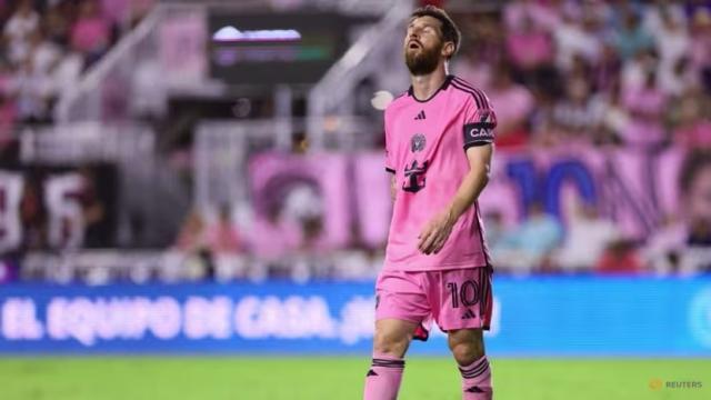 1731401315211054352.jpg 5.jpg