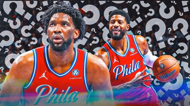 1731568725609077193.png image.png