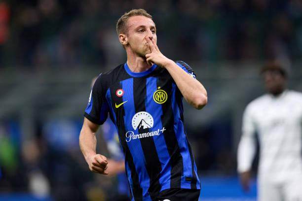 1709172085854063583.jpg 2046330991-612x612.jpg