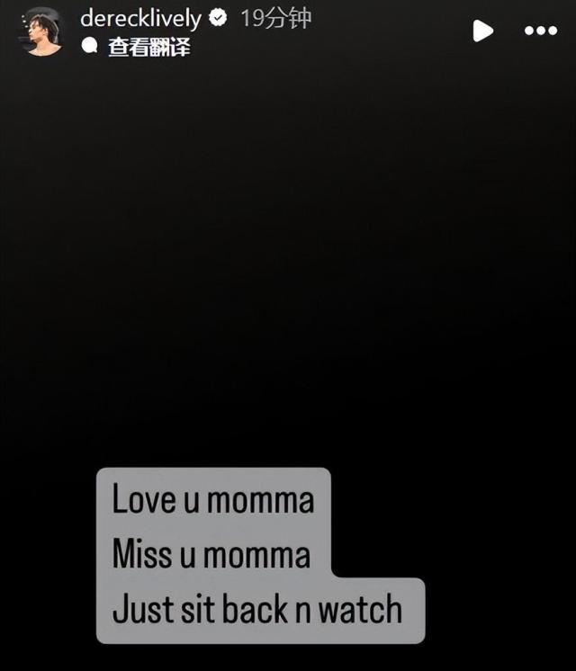 1716103442358021688.jpg 85c4e9a654cf4e6192de2b218f168be7_noop.jpg