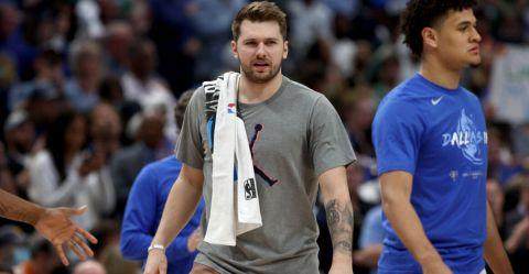 1650690832323044878.jpg 39972887f025719f973ca0b8401f2b2a_480x-_80.jpg